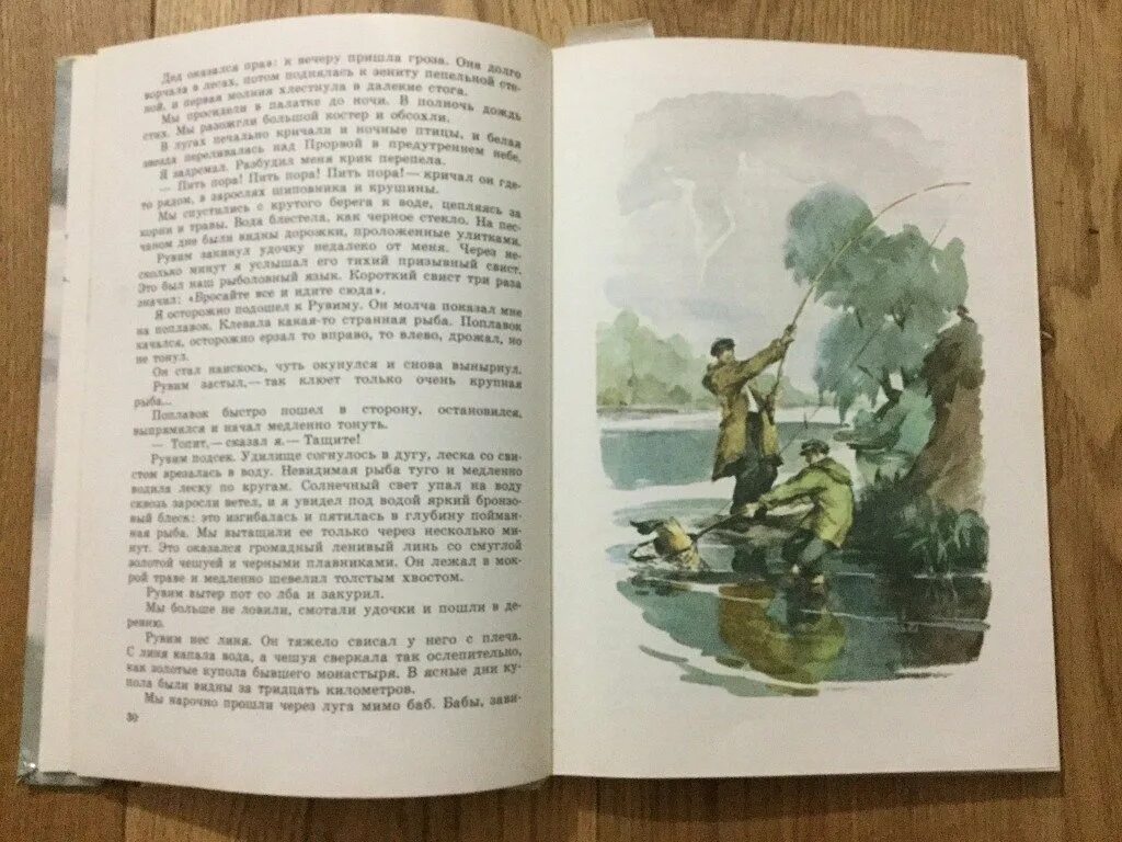 Детский рисунок золотой линь. Паустовский золотой линь обложка книги. Книга пришвин , паустовский повести. Золотой линь паустовский. Золотой линь паустовский.