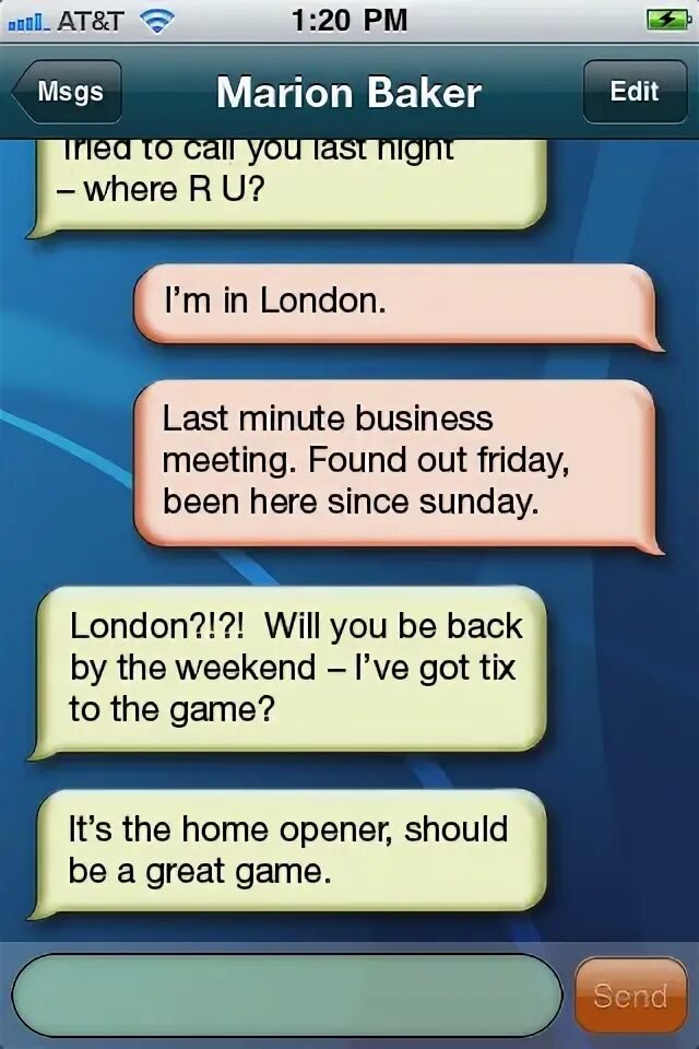 Prepositions of time correct mistakes. Since sunday. United kingdom foreign trade. Since sunday. Таблица предлогов in at on.