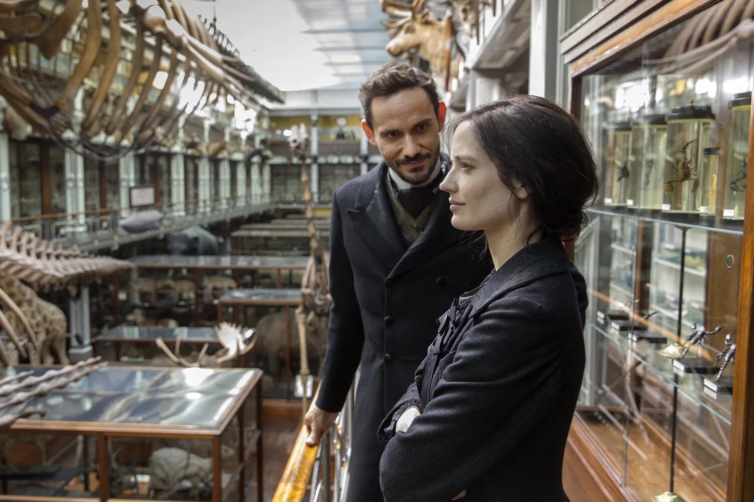 кристиан камарго дракула. страшные сказки 3. билли пайпер. бульварные ужасы рив карни. страшные сказки 3.