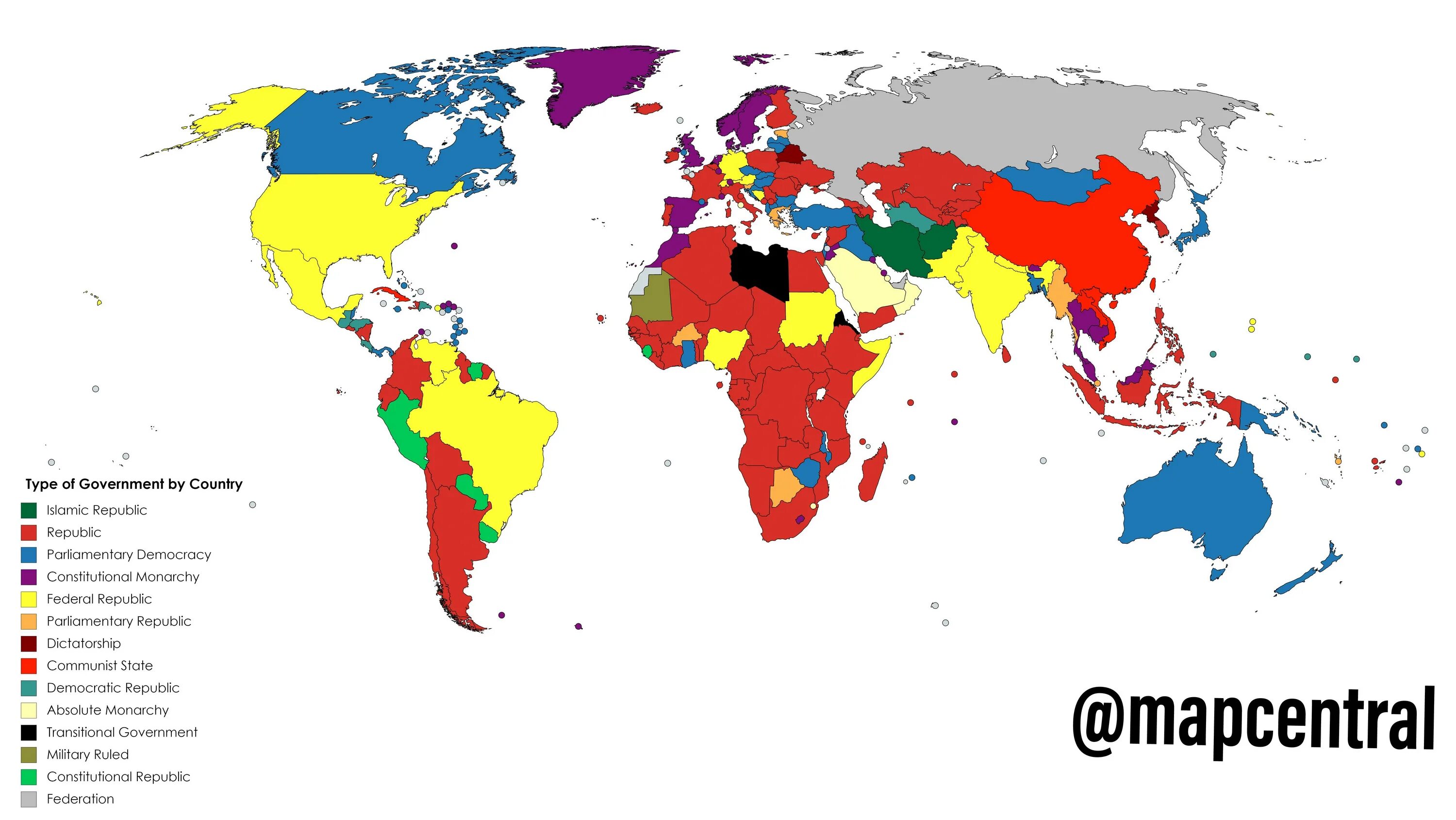 Type map. Types of government. types of countries. the world government map. monarchies in the world.