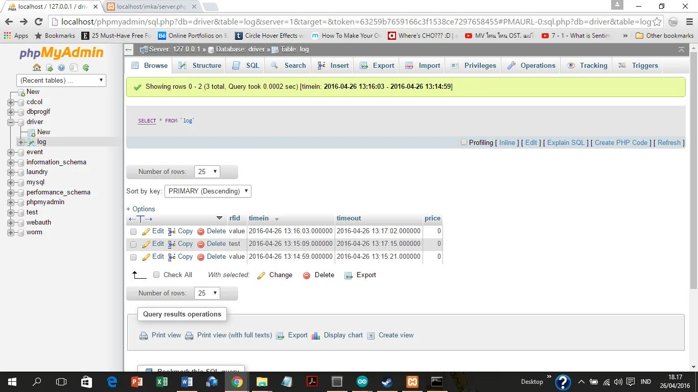 Select from a b c. Sql select from phpmyadmin. delete запрос mysql. create view. phpmyadmin как создать представление.