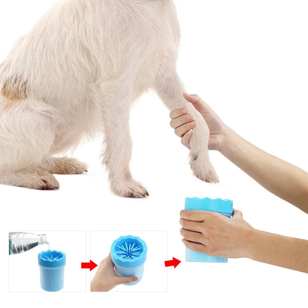 Приспособление для мытья лап. Лапомойка для собак clean dog. лапомойка soft gentle. силиконовая лапомойка для собак soft gentle, 15. лапомойка для собак &quot;pet animal wash foot cup&quot;.