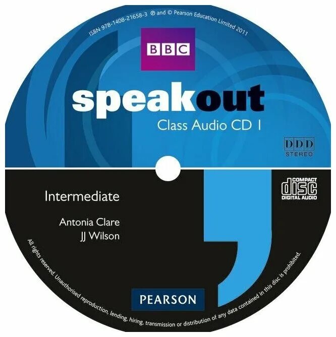 Speakout intermediate 2 издание. Speak out учебник pre intermediate. Speak out учебник pre intermediate. Speak out audio. Speak out audio.
