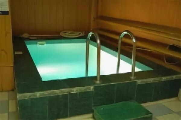 сауна новошахтинск. бани красного сулина. баня красное село. сауна красный сулин скелеватка. бани красного сулина.