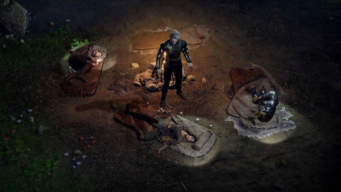 Иссохший балдурс гейт. Baldur&#039;s gate 3. балдур гейтс 3. балдурс гейт 3 кооператив. baldur&#039;s gate iii larian studios.