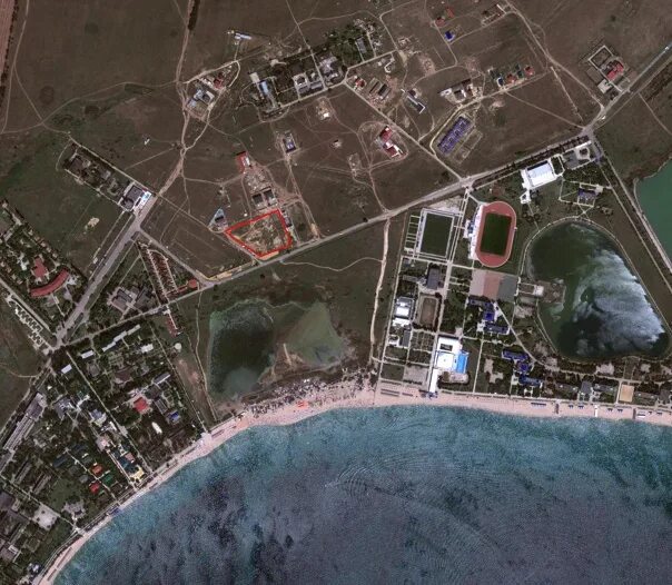 Газ заозерная. Газ заозерная. Газ заозерная. Всё для газа курган. Пгт.