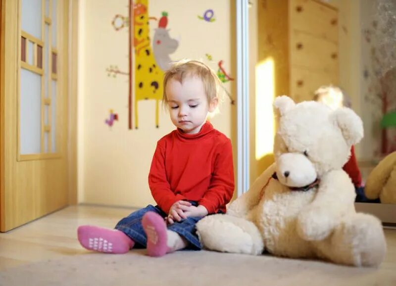 Пассивность у детей. Шалун герой эколята. Малыш тихоня. Эколята тихоня шалун. Эколята клятва.