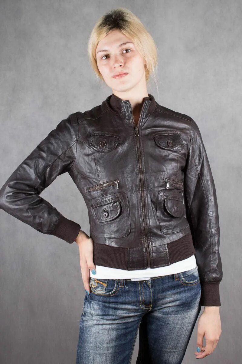 кожаная куртка 46 размер женский. кожаная куртка n21 черная женская. кожаная куртка 46 размер женский. куртка кожаная женская 50-52. Vesivio женская кожанная куртка.