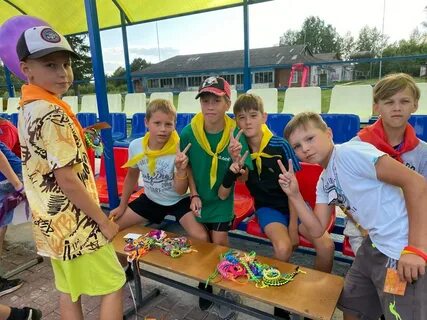 Салют ирбит