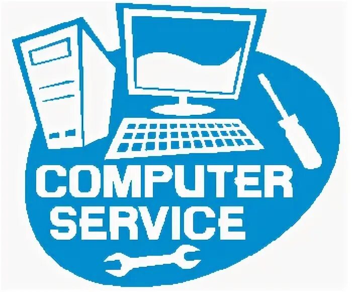 Private computer services что это за приложение. Логотип компьютерного сервиса. Компьютер сервис лого. Логотип обслуживание компьютеров. Ремонт компьютеров логотип.