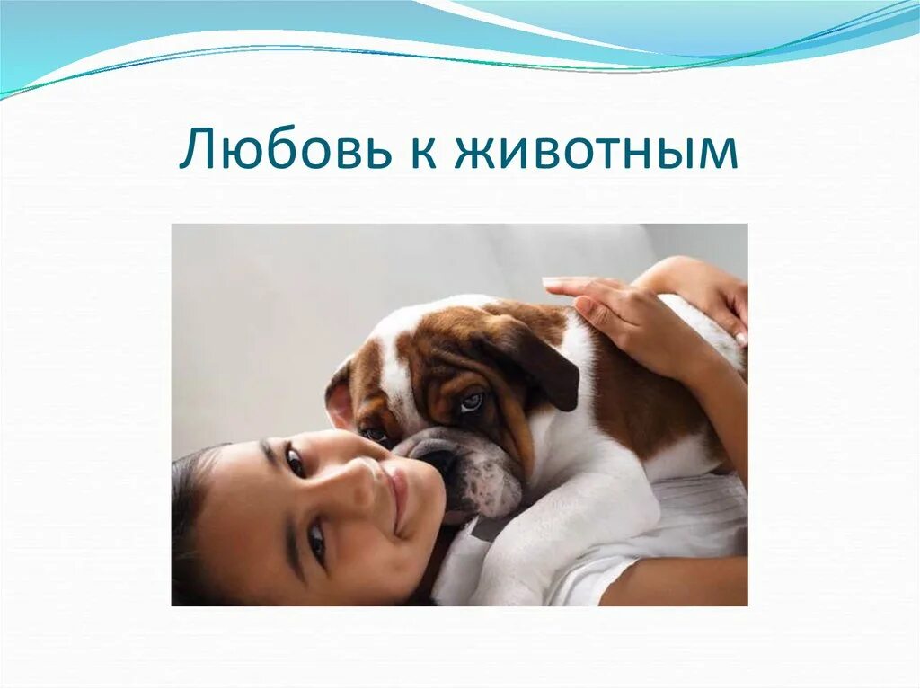 День любви к питомцу. Любовь к питомцу. С любовью к животным классный час. С любовью к животным презентация. Классный час животные.