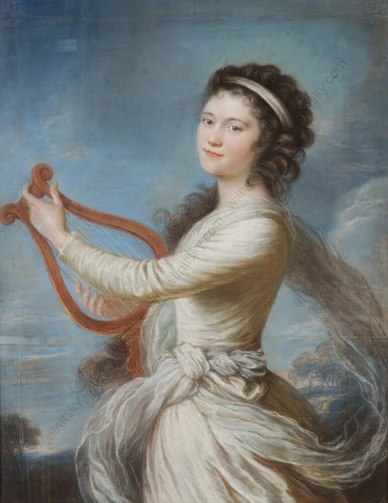 Терпсихора муза скульптура. Терпсихора муза скульптура. Жан-марк натье (jean-marc nattier), 1685-1766. Богиня искусства. Антонио канова терпсихора.