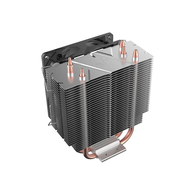 Gammaxx 300 fury. Кулер deepcool gammaxx. Deepcool gammaxx 300 fury, 92мм, ret. Fury 300. Gammaxx 300 fury установка am4.