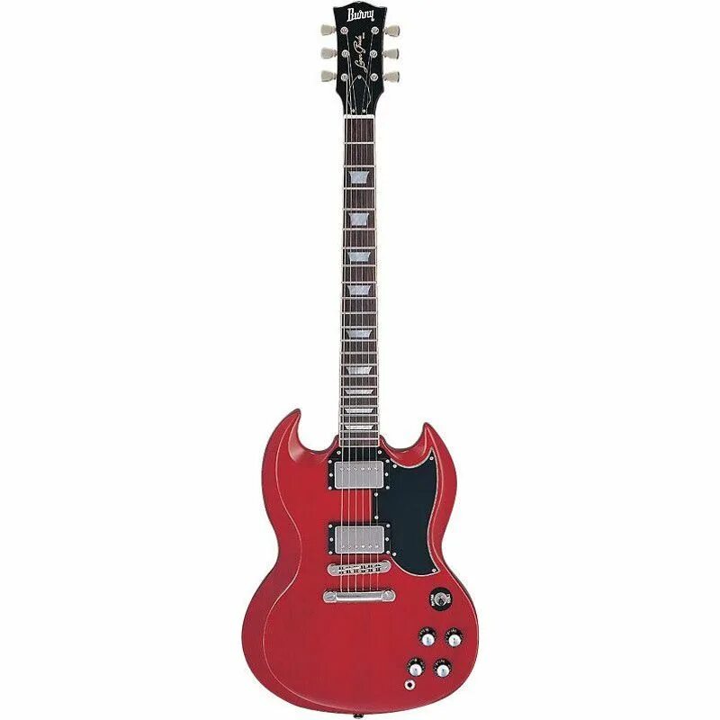 Где купить электрогитару. Burny RSG 55. Гитара Burny rsg55. Электрогитара Epiphone Gibson. Burny rsg55`69 WR.