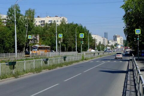 Индекс екатеринбург волгоградская