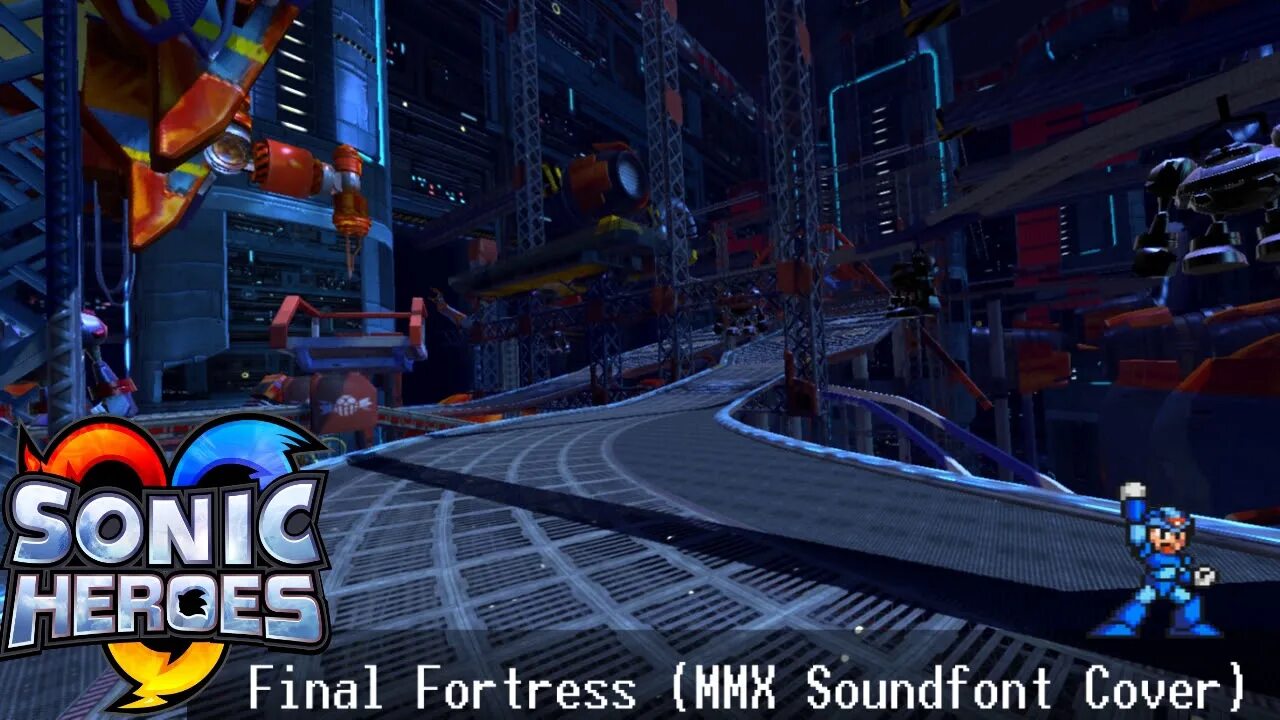 Sonic soundfont. Фото соник ехе фнф 1 фаза. Fleetway голос. Соник ориджин. Sonic soundfont.