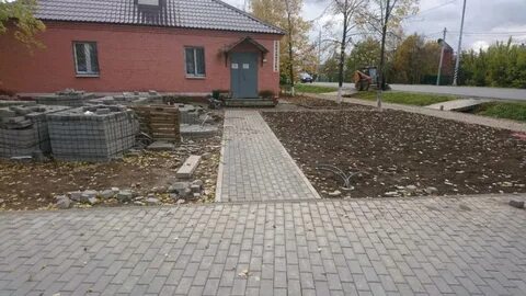 Мфц барыбино домодедовский