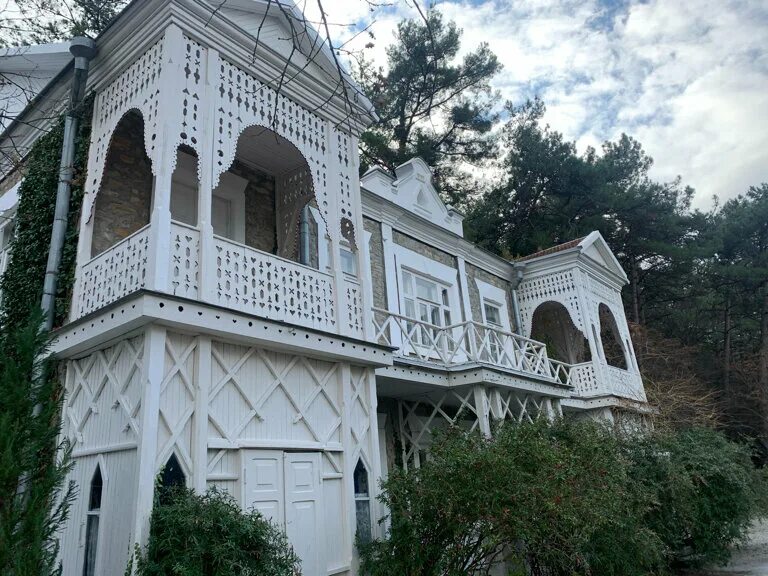 короленко дом 3. улица короленко казань. короленко дом 3. ул короленко 10, санкт петербурга. короленко дом 3.