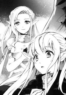 How to love elf