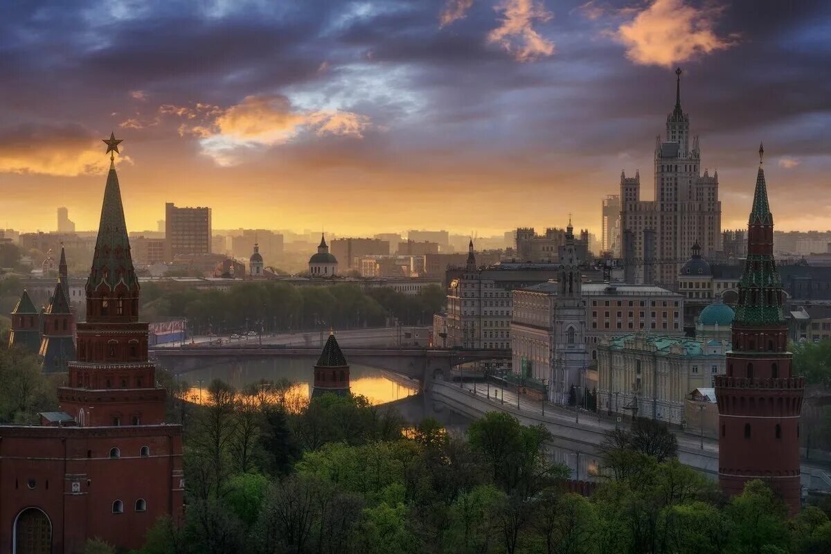 Котельническая Кремль. Москва с Котельническая Кремль. Кремль вид с Котельнической. Вид на Москву с Кремлем и Москоу Сити