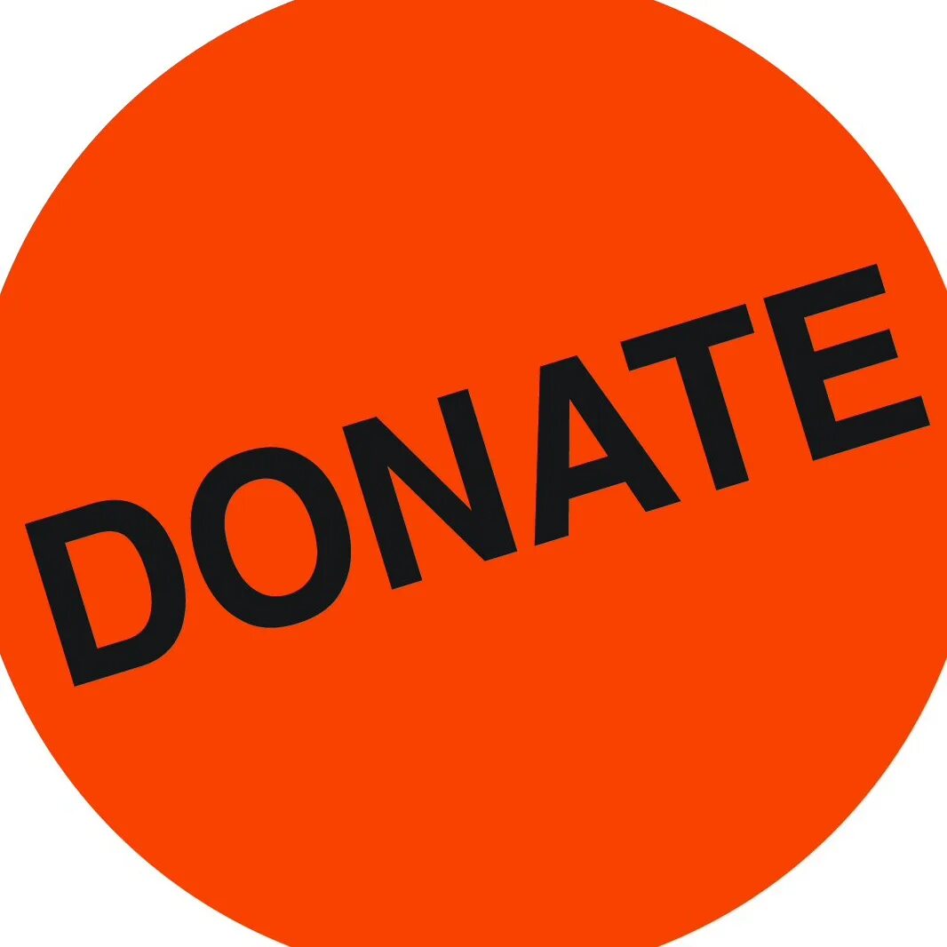 Картинки для плис донат в роблокс. Проценты в плиз донат. Проценты в плиз донат. Донат. Плиз донат.