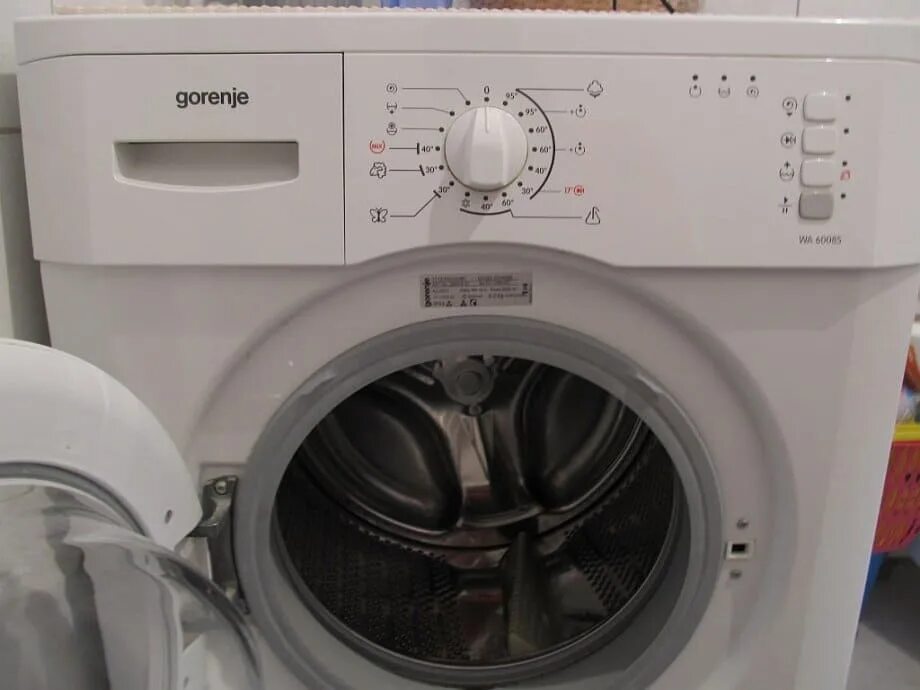Машина горенье ремонт. Стиральная машина gorenje ws50085r. стиральная машина gorenje wa 50085. стиральная машина gorenje wa60085. стиральная машина горения wa 60085r.