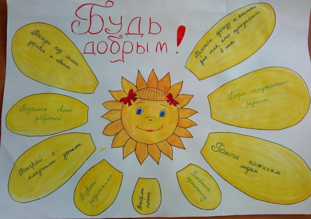 Занятия на тему доброта. Плакат доброта. плакат на тему доброта. стенгазета доброта это. плакат добрые дела.