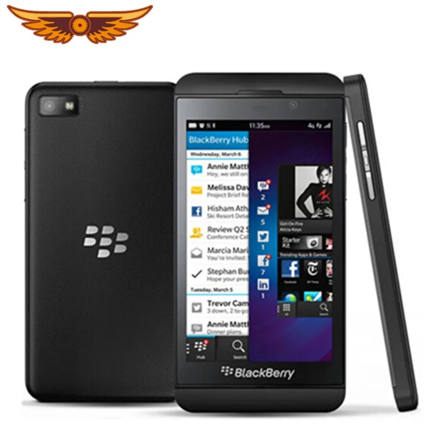 BLACKBERRY z10 stl100-2. BLACKBERRY z10 stl100-3. BLACKBERRY 10 smartphone. Телефон z10 BLACKBERRY z10. Z 3 z 10 0