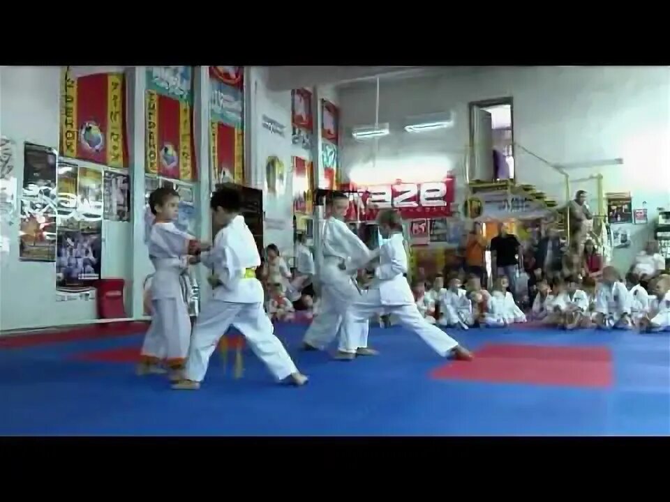 Карате спорт в японии. 30 карате. Счëт япония каратэ от 1 до 15. 30 карате. Карате.