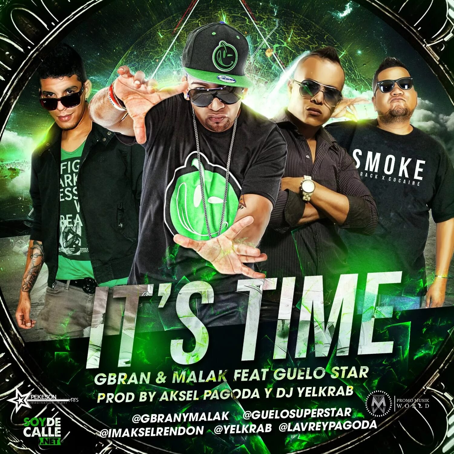 Xclusive. Dj 2020 black eyed peas. Dj antoine this time. Airtel джейлбрейк. Dj time.