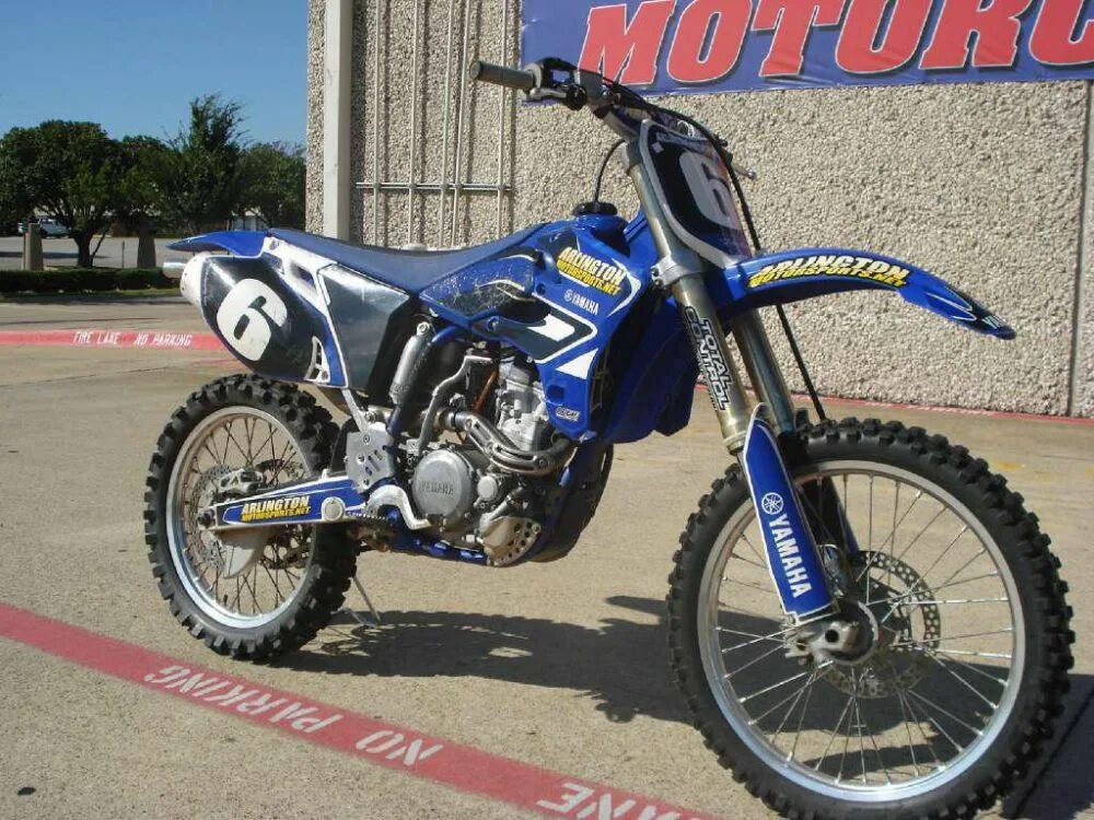 Yamaha yz 250 4t. Yamaha yz 250. Yamaha yz 250 2003. Yamaha yz 250. Fxmoto yz250.