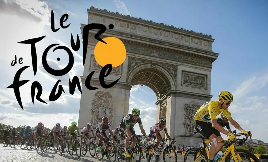 Тур де Франс эмблема. Велогонка тур де Франс логотип. Надпись le Tour de France. Велогонка тур дю Фасо.