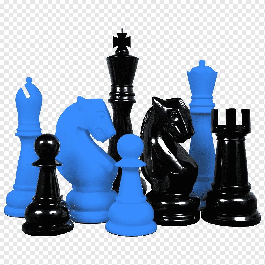 Игра шахматный король. Шахматные фигуры. Шахматы фигурки. Цветные шахматные фигуры. Прозрачные шахматные фигуры.