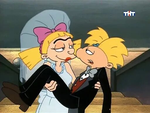 Хельга из сериала против всех фото Helga from Hey Arnold Costume Couples costumes, Diy costumes, Halloween fun