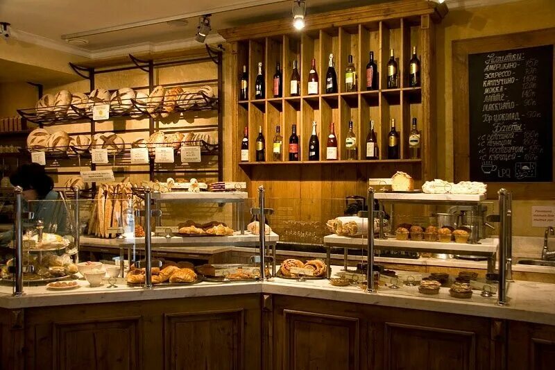 октябрьское поле ул народного ополчения 47с1к1пекарни хленица. январь пекарня. первая пек. пекарня кофейня сдоба. пекарня ф вольчека спб.