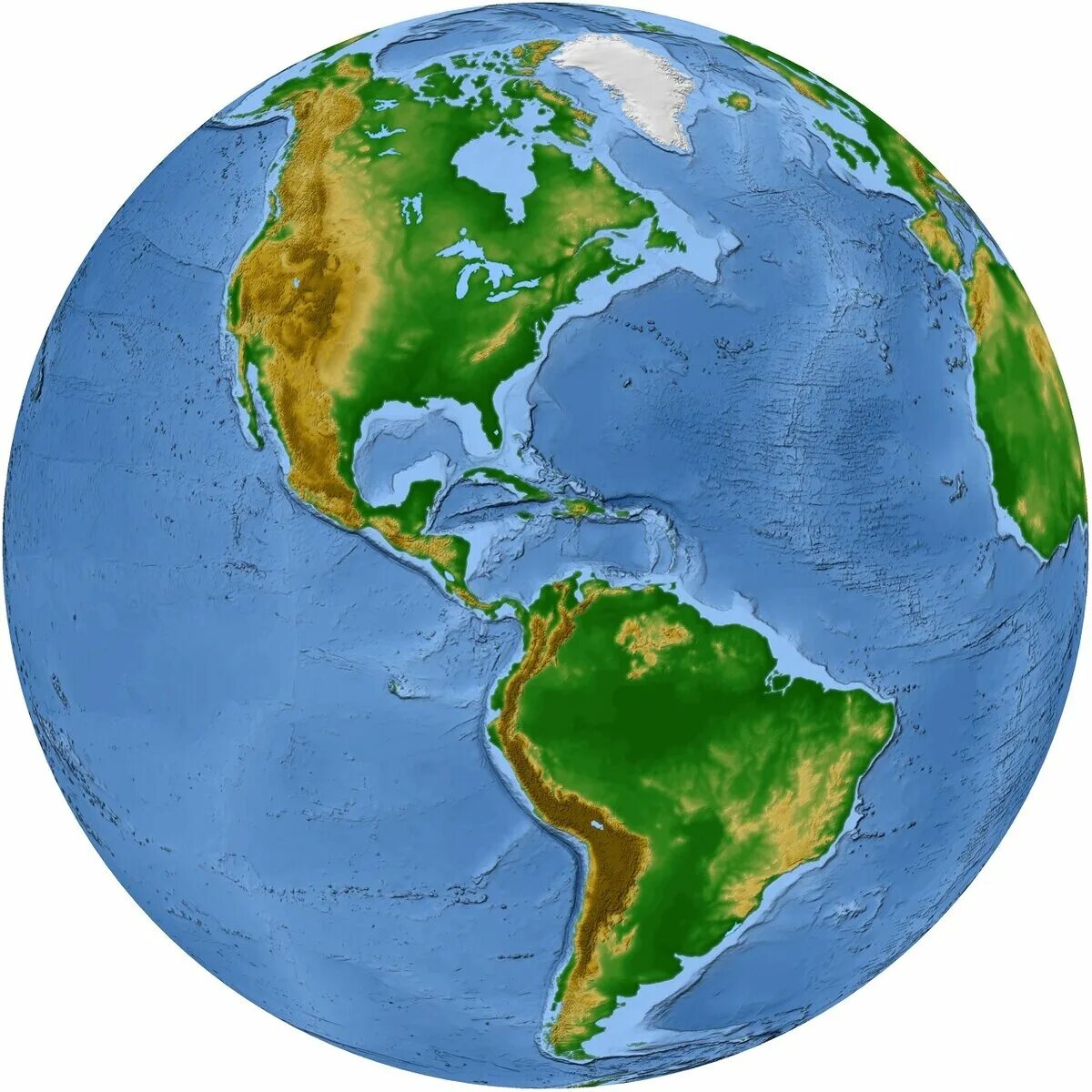 Американский континент америка. Северная америка континент. Северная америка и южная америка. Северная и южная амери. Континенты северная и южная америка.