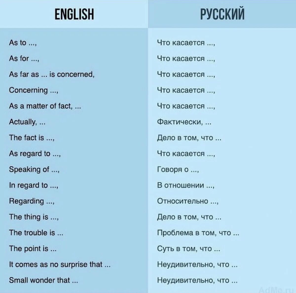 Красивыес лвоа на английском. Rкрасивые Слава на английском. Красивые слова на английском. Красиве Слава на англчокм.