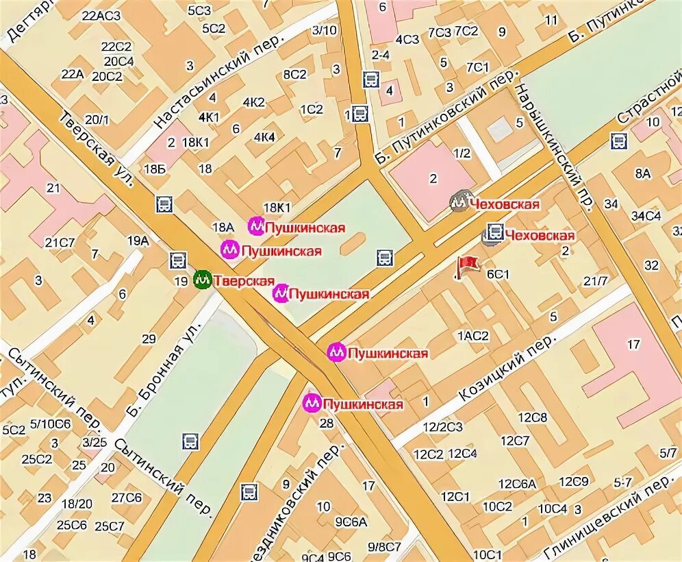 метро пушкинская как доехать. метро пушкинская как доехать. метро пушкинская как доехать. минск ст метро пушкинская. метро пушкинская на карте.