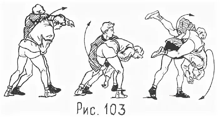 Схемы бросков в самбо. Бросок через плечо в самбо. Самбо боковой переворот. Самбо приемы борьбы. Захват какая часть