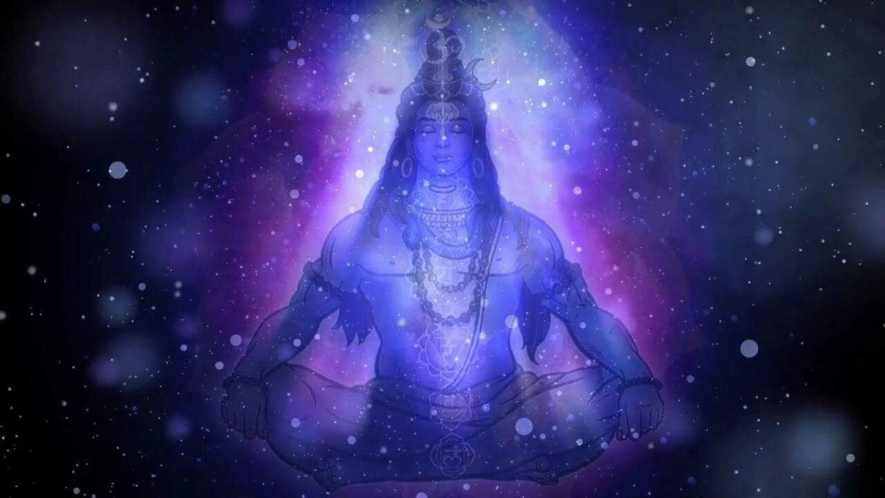 Мантра шива, шива, шива. Красивая мантра шиве. Шива пурана. Бог шива молитва. Намах шивайя мантра.