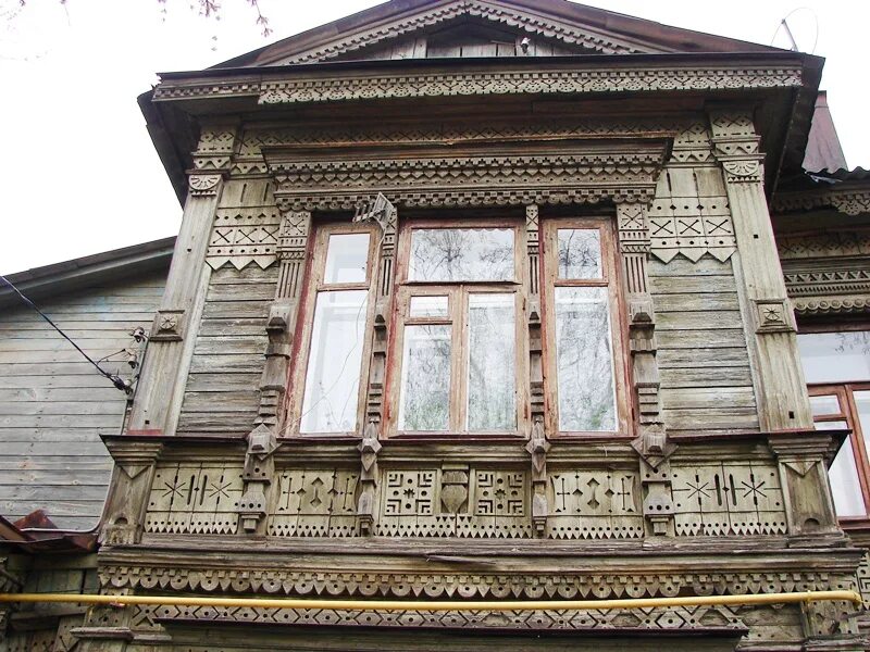 Улица пожалостина рязань. Рязань деревянное зодчество улица пожалостина. пожалостина 5 рязань. рязань ул пожалостина.