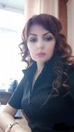 ЖК "Пятницкие кварталы", д. Сабурово цены на квартиры, фото, планировки на Mov