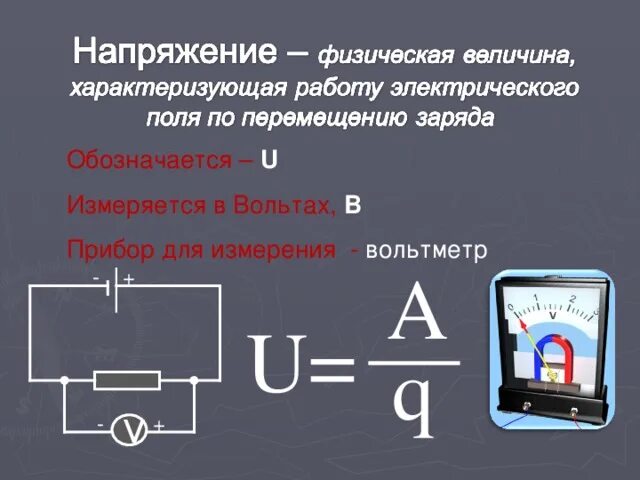 Электрическое напряжение единица измерения вольтметр. Электрическое напряжение единицы напряжения вольтметр. Электрическое напряжение единица напряжения вольтметр измерение. Вольтметр измерение напряжения 8 класс.