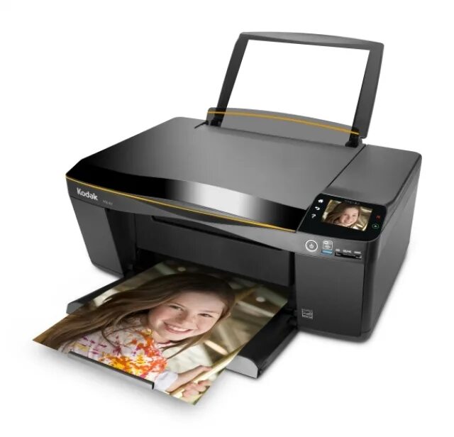 Принтер для фотографий. 3г принтер. Printer photo. Картинки Кодак принтер. Принтер и сканер чамадан.