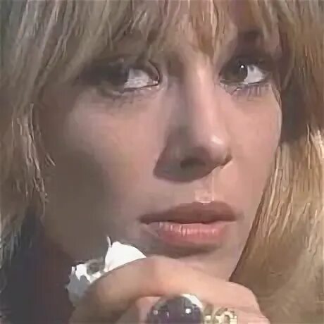 Anita stone
