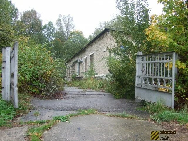 Тула 50 узел связи славный. Тула 50 поселок славный. Тула 50 вч 40852. Тула 50 поселок славный. Военный городок тульская область.