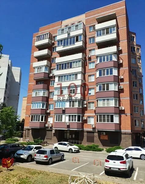 Волгодонск ул. Весенняя ул. Весенняя улица волгодонск. Весенняя улица 36 волгодонск. Весенняя улица волгодонск.