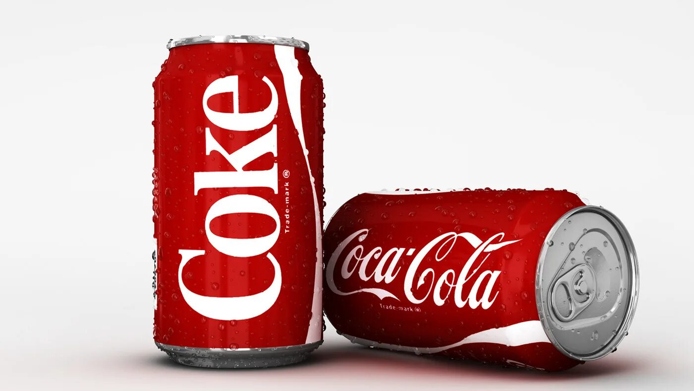 Mane cola. Кока кола. банка кока колы. кока кола на прозрачном фоне. coca cola на белом фоне.