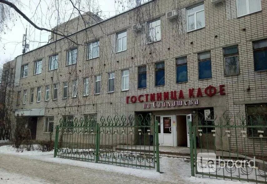 Улица сайдашева казань. Сайдашева 30 казань. казань, ул. салиха сайдашева, 30к1. ул.салиха сайдашева 30. ул. с.сайдашева, д.30 казань.