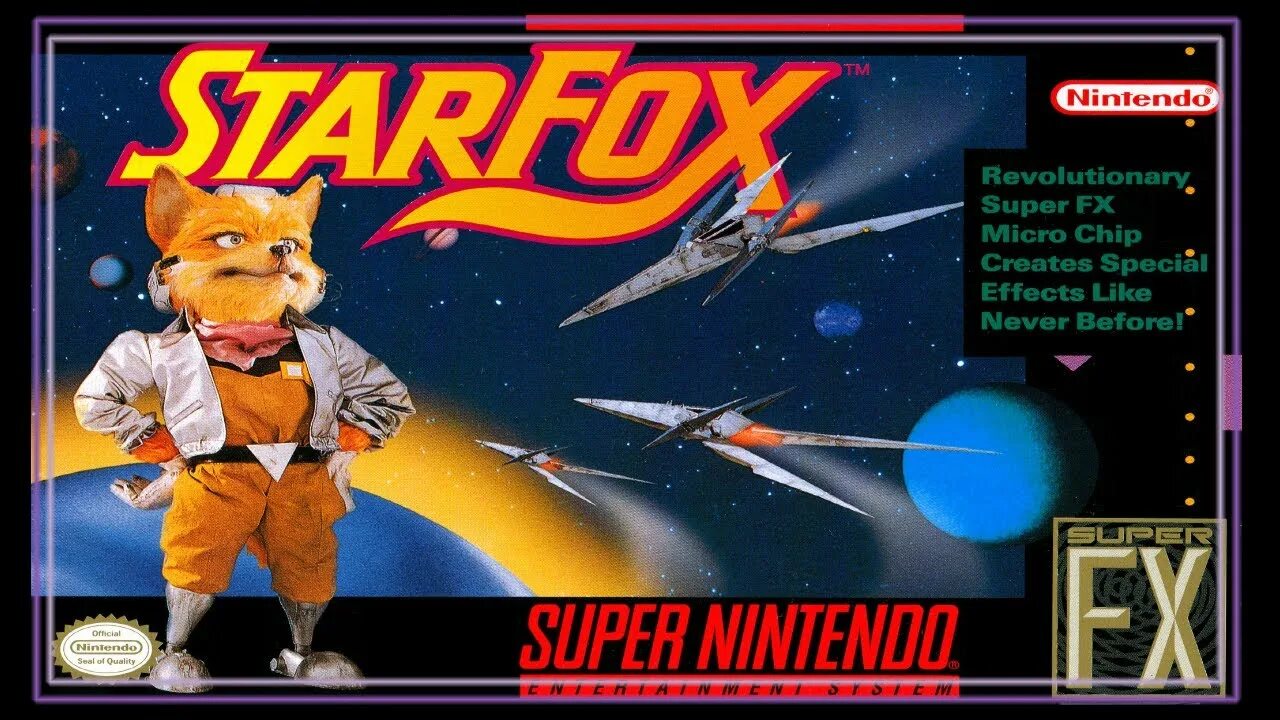 Super side. Star fox 1993. star fox super nintendo. star fox snes. star fox (1993 г.).